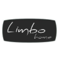 Limbo Home Import Export Company logo - Similar company to Everest Import Export Company