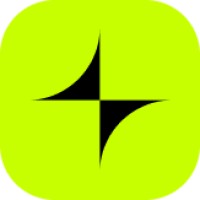 ShuttleX AI logo - Similar company to Perkset - A Mobile App For Corporate Benefits.