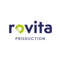 Rovita GmbH logo - Similar company to Prolactal