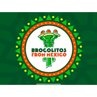 Brocolitos From Mexico ™️ logo - Similar company to Coberturas Vitales Consultores