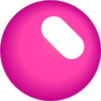 Núcleo Milenio BioGEM logo - Similar company to Tejeredes