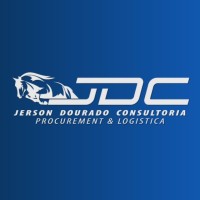 JDC - Procurement e Logística logo - Similar company to Fastcargo Logistics, Lda