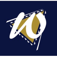 Whitefield International logo - Similar company to Guidable株式会社