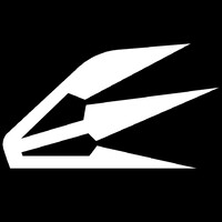 Baja FEI logo - Similar company to Gofw