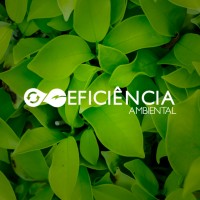 Eficiência Ambiental logo - Similar company to Flos Ambiental