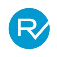 Reliable Residential logo - Similar company to Precision Garage Door Service®