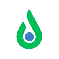 MySwitchPro logo - Similar company to Exergy