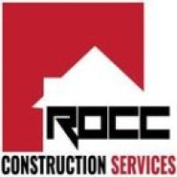 Rocc Construction Services