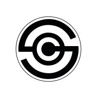 Sulkata Corp. logo - Similar company to Verale