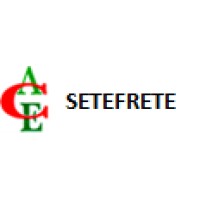 SETEFRETE - Serviços Administrativos - ACE logo - Similar company to 7Shipping