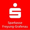 Sparkasse Freyung-Grafenau logo - Similar company to Sparkasse Passau