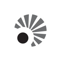 InfraSpotlight logo - Similar company to Spiikisi