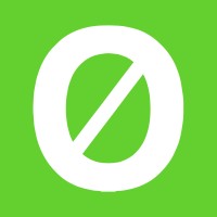 Zeros logo - Similar company to Leatt - Plant Based