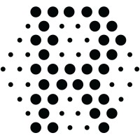 Rightful logo - Similar company to Dcdial