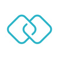 Value Network logo - Similar company to Lsect