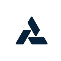 MALSH Property logo - Similar company to A.G.I.S