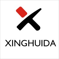 Xinghuida Sportswear Factory logo - Similar company to Shanghai Top Fortune Industry Co., Ltd.
