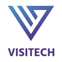 Visitech LLC logo - Similar company to Round