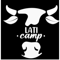 LATICAMP LATAM logo - Similar company to Crops Latam