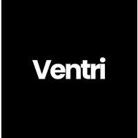 Ventri logo - Similar company to Flexiprops Tech Private Limited