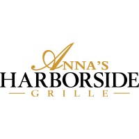 Anna'S Harborside Grille