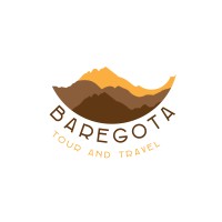 Baregota Tour and Travel logo - Similar company to Top Omo Valley Tours