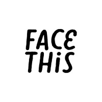 Face This