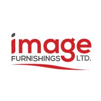 Image Furnishings Limited logo - Similar company to Sofa Source International