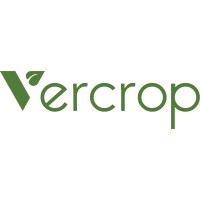 Vercrop Agriculture Corporation logo - Similar company to Semtech Semences Et Grains