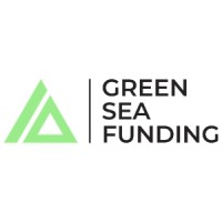 Green Sea Funding logo - Similar company to Smart Capital Solutions