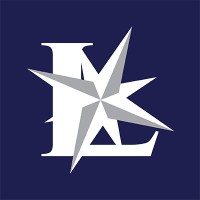 Liberty Dental Plan logo - Similar company to Dentemax