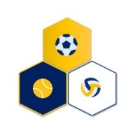 Playnoot logo - Similar company to Sarithm
