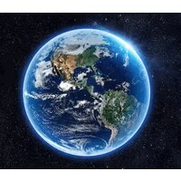 COP30Update logo - Similar company to Cop29 Azerbaijan