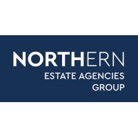 Northern Estate Agencies Group logo - Similar company to Ryder & Dutton