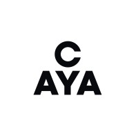 CAYA Studios (Come As You Are) logo - Similar company to Ai Compass