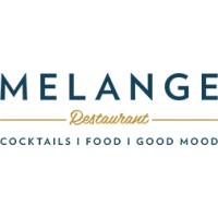 Melange Restaurants Ltd. logo - Similar company to Unearthed Magazine