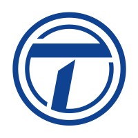 Topmarq logo - Similar company to Oko