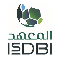 Islamic Development Bank Institute (IsDBI) logo - Similar company to Iium Institute Of Islamic Banking And Finance (Iiibf)