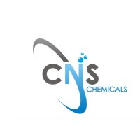 CNS chemicals logo - Similar company to Pinjala Chemicals Pvt. Ltd.