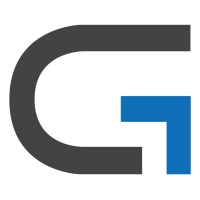 Studio Tecnico CG di Cipro Giordani logo - Similar company to Cipro