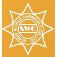 Sunny World Chemicals logo - Similar company to Niche Chemicals Sdn. Bhd.
