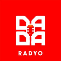 Dada Radyo logo - Similar company to Sigortafi A.Ş.