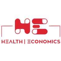 Health Economics and Pharmacoeconomics department logo - Similar company to Health Economics Study Alliance