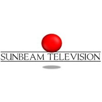 Sunbeam Television Corporation logo - Similar company to Hr Workplace Services, Inc.