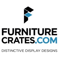 Furniture Crates Limited logo - Similar company to Furniture Izz