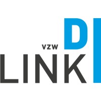 d_Link vzw logo - Similar company to Heem - Meer Dan Alleen Wonen