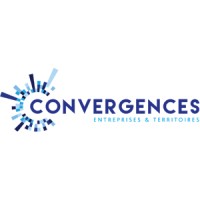 Convergences Yvelines logo - Similar company to Wattson