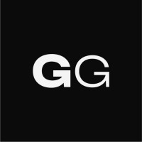 Gravity & Grandeur logo - Similar company to Make A Good Future