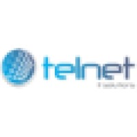 Telnet It Solutions