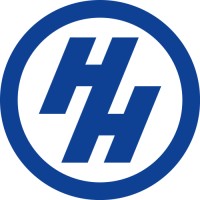 Hugo Hamann GmbH & Co. KG logo - Similar company to Lucom Gmbh